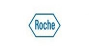 Business News | Roche Diagnostics India Unveils #BeYourOwnShero Campaign to Educate Women About Cervical Cancer Prevention