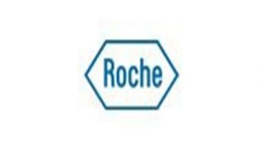 Business News | Roche Diagnostics India Unveils #BeYourOwnShero Campaign to Educate Women About Cervical Cancer Prevention
