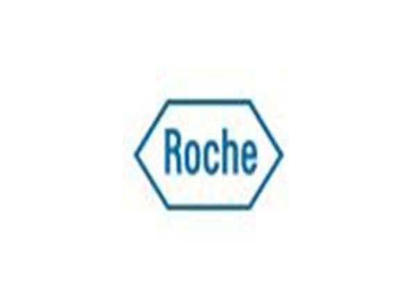 Latest Roche Logo Business News | Roche Diagnostics India Unveils #BeYourOwnShero ...