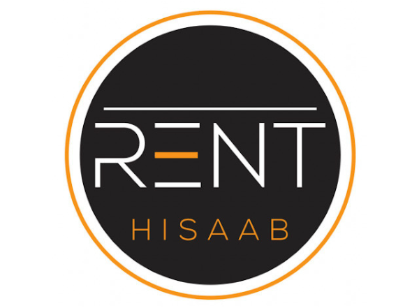Business News | RENTHISAAB: A Perfect Rental Property Management Application