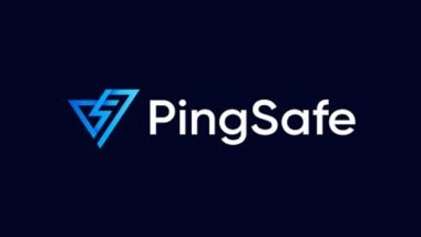 Business News | PingSafe Recognized by G2 as Cloud Security Enterprise Leader