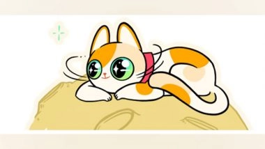 Business News | Zero Knowledge (ZK) Rollups: Revolutionizing Blockchain Scalability