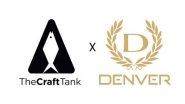 Business News | The Craft Tank Wins the Digital Mandate for Denver, a Popular Men's Perfume and Grooming Brand