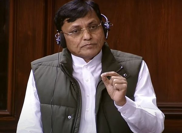 India News | Most Clauses of Third Bodo Accord, 2020 Have Been Implemented: Centre in Rajya Sabha