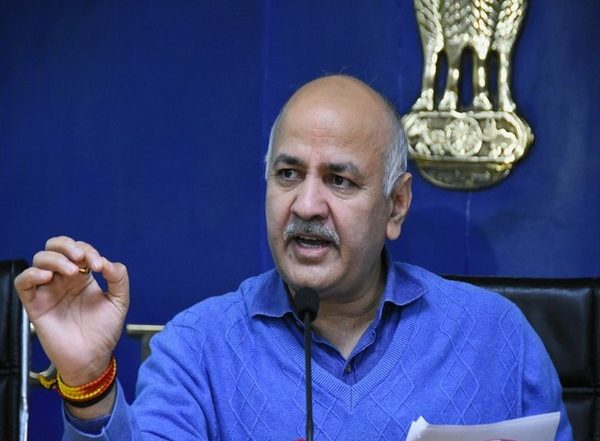 PMLA Case: ED Opposes Manish Sisodia’s Bail, Says Some Crucial Evidence Still Being Unearthed