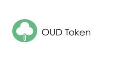 Business News | TOP 3 Green Cryptocurrency to Invest in 2023