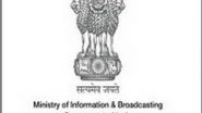 India News | Ministry of I&B Inks Partnership with Amazon India in Field of Media, Entertainment, Public Awareness