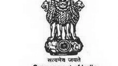 India News | Centre Approves Rs 30 Cr to Establish Vaikunth Mehta National Institute of Cooperative Management