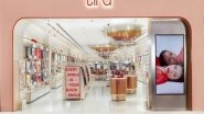 India News | Reliance Retail Launches Omni-channel Beauty Retail Platform Tira
