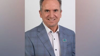Business News | IMA Names Mike DePrisco New President and CEO
