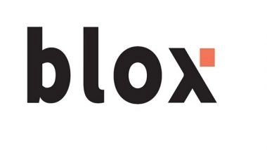 Business News | Blox: The Online Platform That Lets One Buy a Home in 7 Clicks