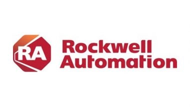 Business News | Rockwell Automation Launches FactoryTalk Optix in Asia Pacific