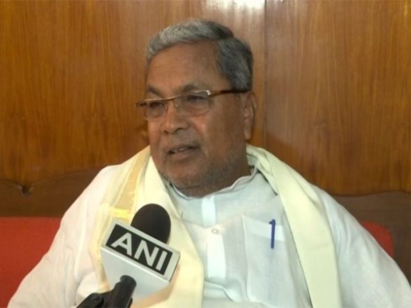 India News | Karnataka Assembly Polls: Congress Announces 2nd List, No Decision Yet on Kolar - Vimarsana News
