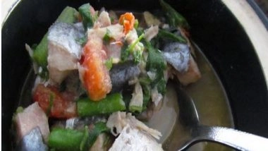 India News | Culinary Delights from Arunachal Pradesh Are Making Waves