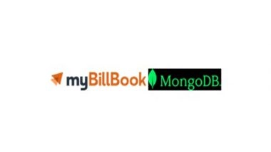 Business News | MyBillBook by FloBiz Wins Big at the 2023 MongoDB APAC Innovation Awards