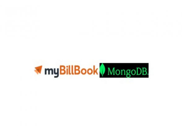 Business News | MyBillBook by FloBiz Wins Big at the 2023 MongoDB APAC Innovation Awards - Vimarsana News
