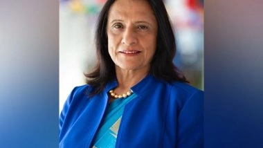 India News | WHO Calls for Concerted, Urgent Efforts to Bridge Gaps Accentuated by Covid-19 Pandemic