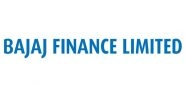 Business News | Calculate Your Returns Before Investment with Bajaj Finance FD Calculator