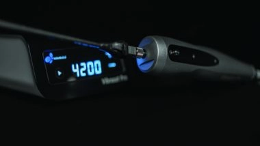 Business News | Dhanwantaris Chrysalis, Renowned Aesthetic Treatment Facility in Pune Implements the Use of an Advanced Power Assisted Liposuction Tool, Vibrasat Pro