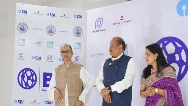 Business News | Banasthali Business Conference Seminars Set the Stage for Innovation and Learning