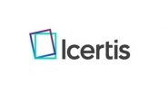 Business News | Icertis Named Winner in 2023 Artificial Intelligence Excellence Awards