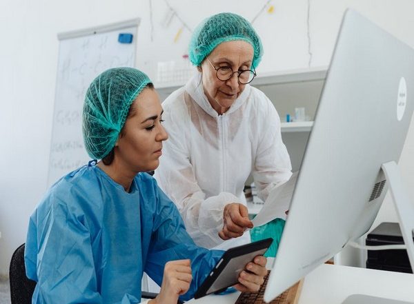 People With Obesity Have Lower Risk of Cardiovascular Disease Due to Genetic Tendency, Says Study