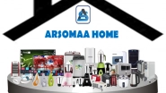 Business News | Arsomaa India to Propel Growth of Smart Home Appliances in India