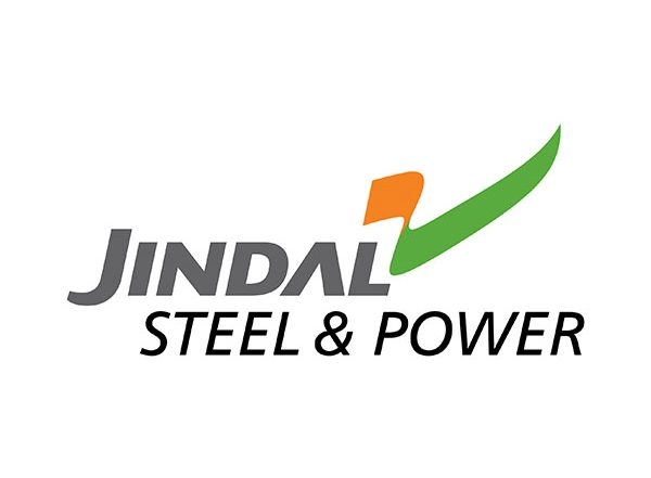 Business News | JSP's Promoter Group Companies, Part of Naveen Jindal Group Fully Repaid Loan Against Shares