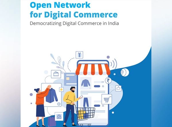 Business News | Open Network for Digital Commerce - Another Indian Digital Public Good in the Making