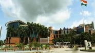 Business News | Manipal Academy of Higher Education: Applications for Admissions 2023 Closing Soon