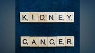Science News | Study Finds Biomarker Can Predict How Kidney Cancer Patients Respond to Immunotherapy