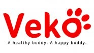 Business News | Veko Care Renews Australian GMP Approval; Targets 100 Countries by 2025