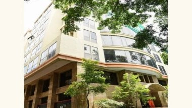 Business News | B.Sc & M.Sc in Psychology Under Jain University to Include Several Specialisations