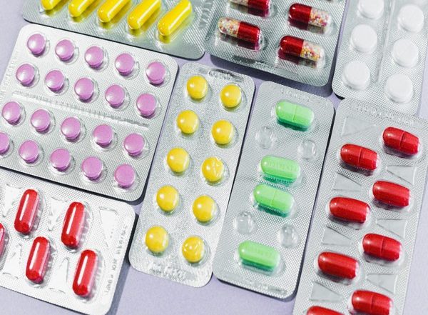 World News | India: World's Emerging Pharmacy Hub