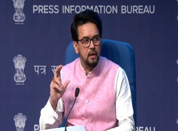 Union Cabinet Approves Revised Domestic Gas Pricing Guidelines To Curb Rising Prices