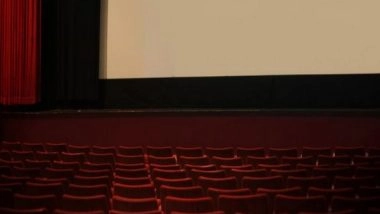 India News | Delhi HC Asks Centre to Frame Guidelines for Movies to Facilitate People with Visual, Hearing Disability