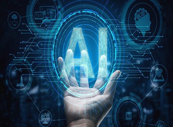 OpenAI-Built ChatGPT Shows Artificial Intelligence To Overtake Humans Soon, Say Scientists