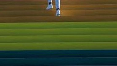 World News | US Supreme Court Declines West Virginia's Request to Allow Transgender Athlete Ban