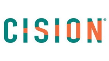 Business News | Mission Harm Reduction: Medical Fraternity Shares Innovative Approaches to Save Lives