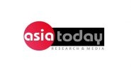 Business News | Asia Today Research and Media Acknowledges and Felicitates the Winners of Asia Education Summit and Awards 2023