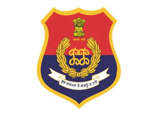 Baisakhi 2023, Crackdown on Amritpal Singh: Punjab Police Personnel's Leaves Cancelled Till April 14