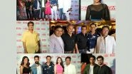 Business News | Madhur Bhandarkar's Marathi Film Circuitt Premiere Last Night; Raj Babbar, Darshan Kumar, Rashmi Desai & Many Others Graced It