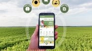 Business News | Agribond Rapidly Connects over 10 Lakh Farmers in Gujarat in 6 Months, Aims to Expand Nationwide to Connect 10 Crore Farmers by 2030