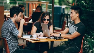 Business News | Govt Invites Applicants for National Startup Awards 2023; Deadline on May 31