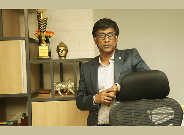 Business News | RBI's Retail Pilot of the Digital Rupee Goes Live in India's 4 Metro Cities