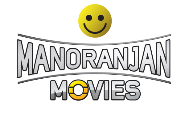 Business News | Manoranjan Movies, a Leading Television Channel Launches a Slew of Content in Urdu, Marking a New Entertainment Category for the Channel