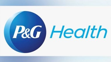 Business News | Polybion Celebrates World Health Day, Launches 'Pragati Utsav' to Raise Awareness on Vitamin B Deficiency