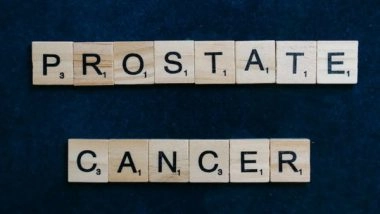 Science News |  Study Finds How Novel Immunotherapy Helps Fight Against High-risk Prostate Cancers