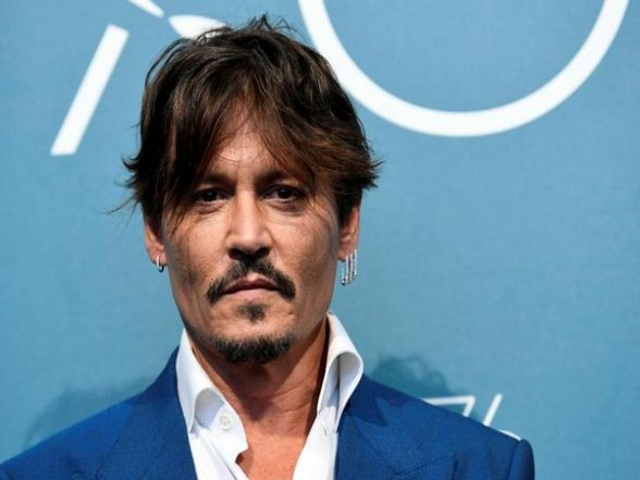 cannes film festival 2023: Cannes 2023 is back! Film festival kickstarts  with screening of Johnny Depp-starrer period drama 'Jeanne du Barry' - The  Economic Times