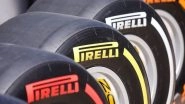 World News | Italy to Curtail Chinese Influence over Tyre Maker Pirelli
